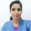 Ambily Raju