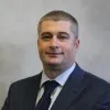 Andrew Dolan