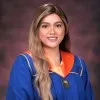 Mary Solynn Remescal