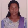 Sumithra