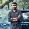 Rohit Kamble