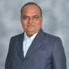 Rajnikant Patel