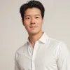 Alfie Ng
