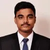 Hemanth Sabbisetti