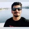 vivek Kumar