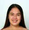 Mohriah Cotchka Siarza