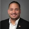 Luis Hernandez