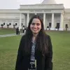 Poorva Sharma
