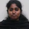Sunanthini