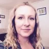 Laurie Hossler