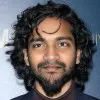 Sajedur Rahman Sadhin