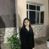Sakshi Singhal