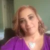 Sarah Esquivel Guardado