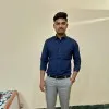 Aditya Namdev