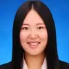 Claire Wei