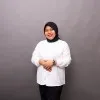 Ega