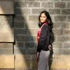 Shrutika Avhad