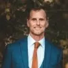 Sean Quinton