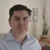 Alfredo Cano