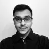 Chandra Samir