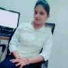 Garima Deshwal
