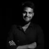 Pratik Mohanty