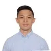 Vincent Law