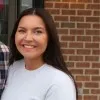 Jara Greene