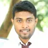 SasiNandan Boggavarapu