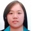 Dannica Xara Agbayani