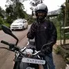 Singaravelan