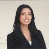Hana Thahireen