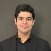 Jeremiah Gonzalez