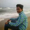 Abhishek Kumar