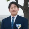 Jason Sun