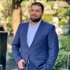 Majd Bashour