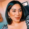 Lesly Landaverde