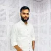 Sourabh Sharma