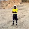 Emmanuel Shamatey