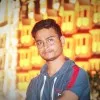 karan Dixit