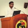 Manender Pal Singh