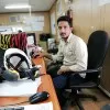 Muhammad Umair Nazir