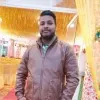 Rajeev Ranjan Jha