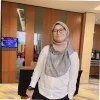 Fara Othman