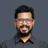 Arun Rajendran RGD
