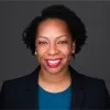 Jocelyn Alexander