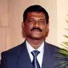 Premraj Shirlal