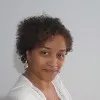Frédérique