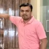 Biswajit Singh