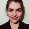 Barbara Caetano